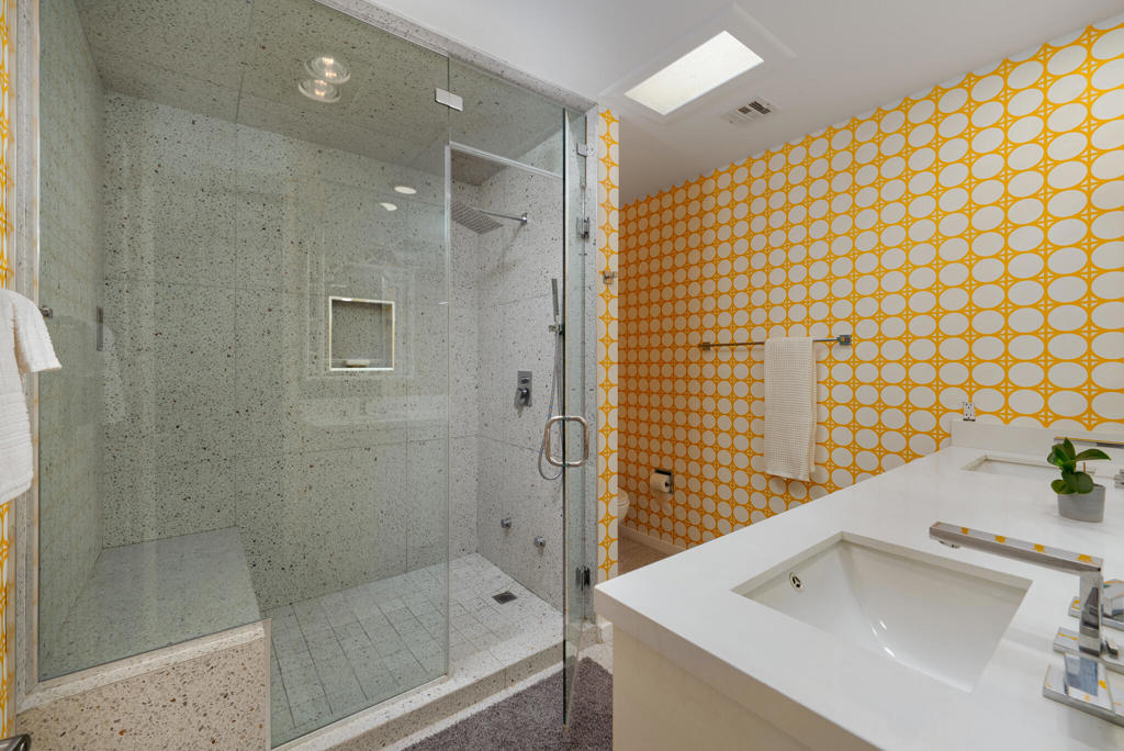 MLS #219139918PS image #28