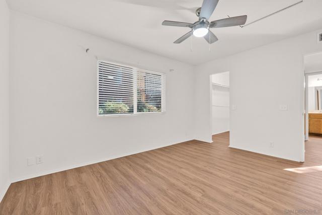 Image 18 of 26 For 2157 Arnold Way Unit 321