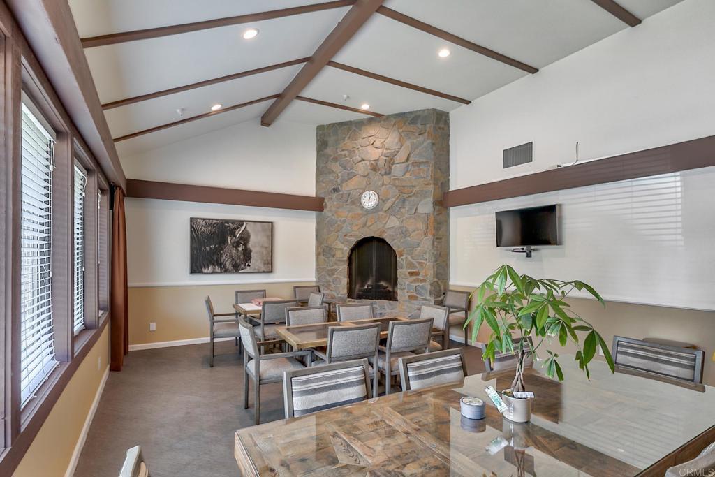 MLS #NDP2510879 image #24