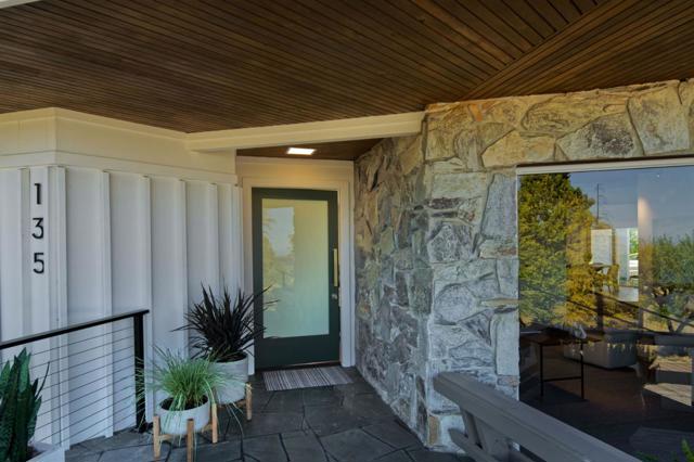 Image 3 of 50 For 135 Hill Top Drive