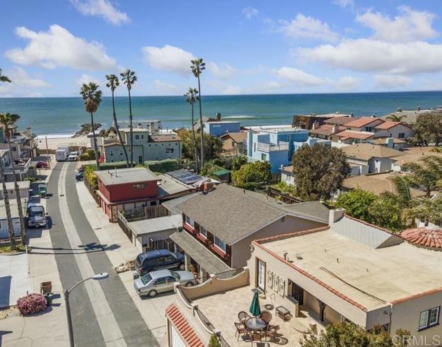 Front Image Thumbnail for CRNDP2603751