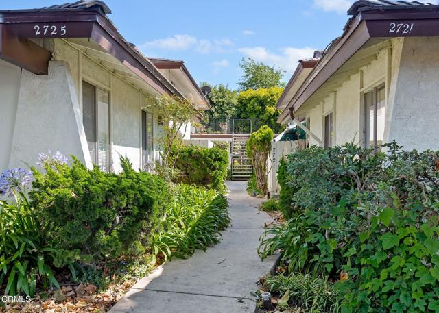 Detail Gallery Image 17 of 18 For 2723 Bolker Way, Port Hueneme,  CA 93041 - 3 Beds | 2 Baths