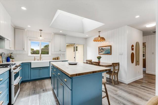 4310 Nova Drive, Santa Cruz CA: https://media.crmls.org/mediaz/9a2ad9b0-00a0-4b19-8f76-ff03f8b7d9d2.jpg
