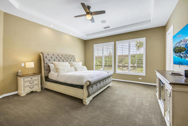 48749 Renewal Street, Indio CA: https://media.crmls.org/mediaz/9a2ae440-3cfa-45f5-b20d-5664438762d2.jpg