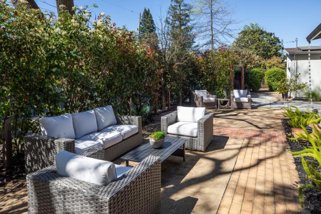 Image 5 of 40 For 204 Princeton Road