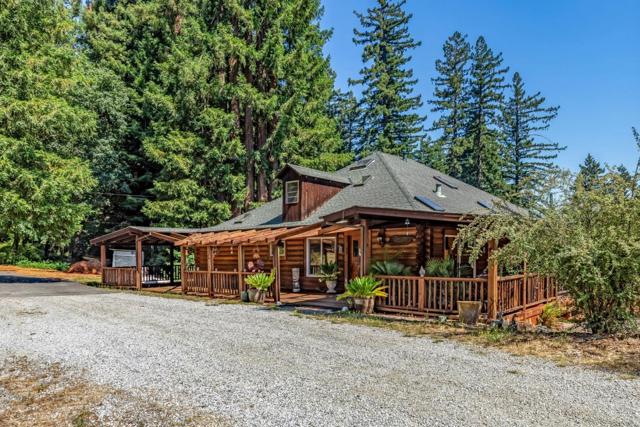 22700 Old Santa Cruz Highway, Los Gatos CA: https://media.crmls.org/mediaz/9a2b18f0-e42d-4441-aa67-b07bf8873838.jpg