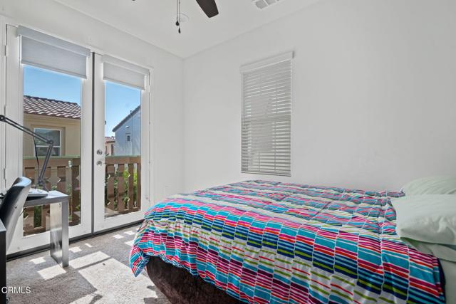 Detail Gallery Image 15 of 26 For 1511 Mulligan St, Oxnard,  CA 93036 - 3 Beds | 2/1 Baths