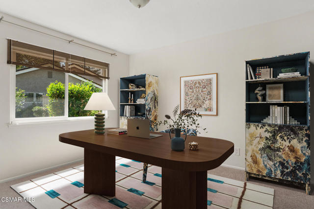 191 Rockrose Lane, Oak Park CA: https://media.crmls.org/mediaz/9a2b43a5-a82b-453f-aa3a-9ae95b2992ab.jpg