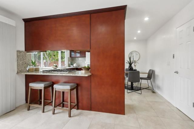 1288 Isengard Court, San Jose CA: https://media.crmls.org/mediaz/9a2b5508-ecb5-49d4-b1af-eface961b0d5.jpg