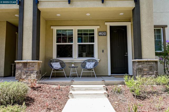 33105 Via Vicenza, San Ramon CA: https://media.crmls.org/mediaz/9a2b5aea-3c11-4582-8cd3-ac221f9f8b9f.jpg