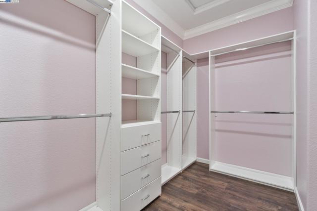 Image 36 of 48 For 10016 Wagoner Way