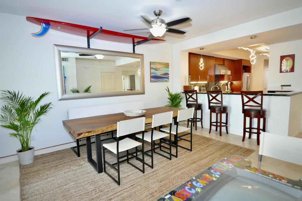 5410 La Jolla Blvd - photo 9