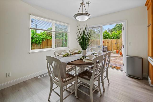 1109 McClellan Avenue, Monterey CA: https://media.crmls.org/mediaz/9a2bc652-8676-4339-900f-536dcd0bc987.jpg