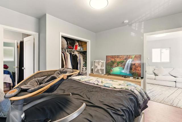 109 Dumbarton Avenue, Redwood City CA: https://media.crmls.org/mediaz/9a2be8f4-ccde-4af1-a0b6-324440f372b4.jpg