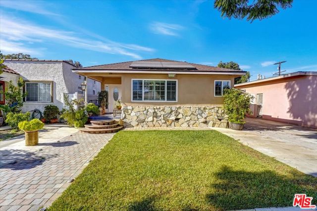 Image 3 for 5937 Cerritos Ave, Long Beach, CA 90805