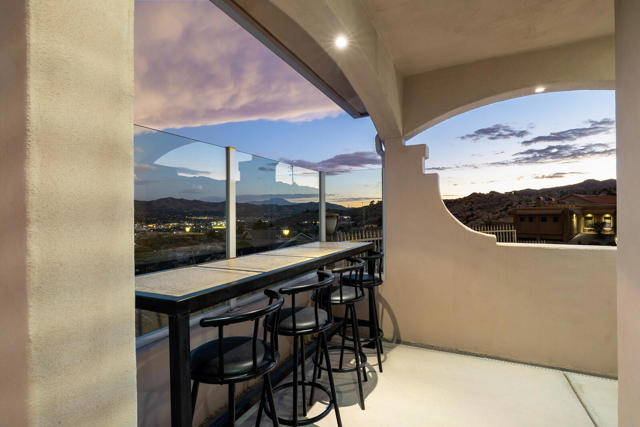 6207 Red Bluff Avenue, Yucca Valley CA: https://media.crmls.org/mediaz/9a2c0470-2d14-49ef-bdcf-5458bbbfe81f.jpg
