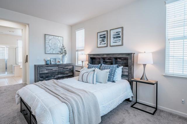 432 Violeta Court, San Jose CA: https://media.crmls.org/mediaz/9a2c108c-a2c7-45ee-9ed7-9873616c27c4.jpg