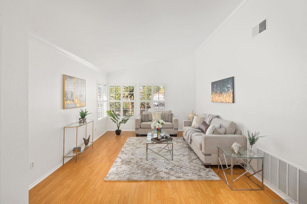 11039 Twin Pond Ter - photo 14