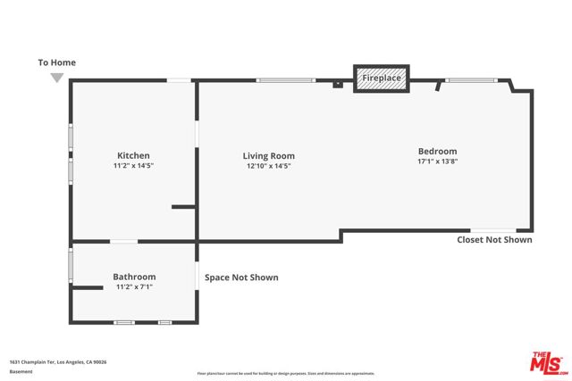 1631 Champlain Terrace, Los Angeles CA: https://media.crmls.org/mediaz/9a2c257b-bcbb-479b-a687-89d36542aefb.jpg