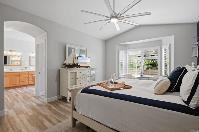 Detail Gallery Image 31 of 74 For 4851 Sweetgrass Ln, Bonsall,  CA 92003 - 4 Beds | 2/1 Baths