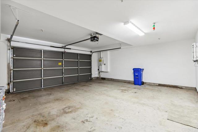 Home for Sale in San Diego