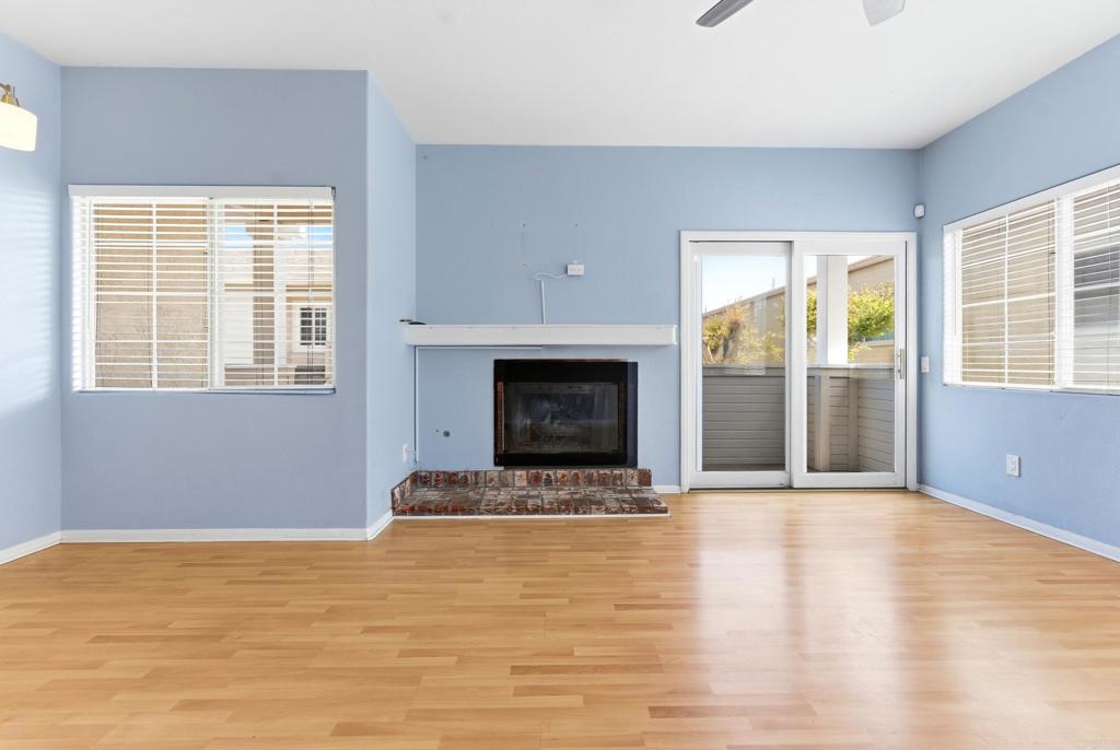 4933 Brighton Avenue - photo 4