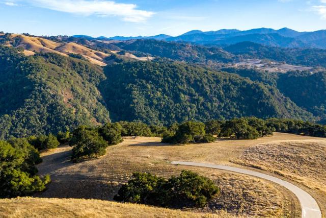 2 Penon Peak Trail (Lot 216), Carmel CA: https://media.crmls.org/mediaz/9a2c56d0-d61b-4b90-9d5c-4d6545f2ccdc.jpg