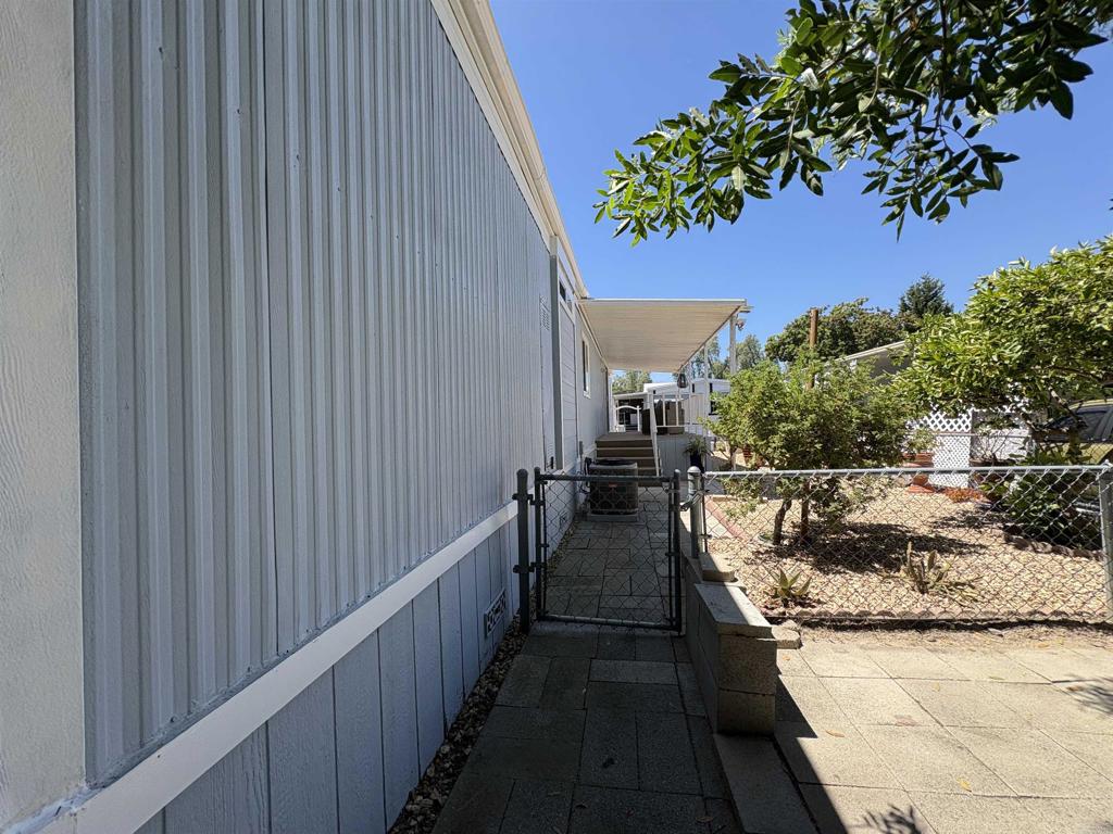 MLS #PTP2506297 image #28