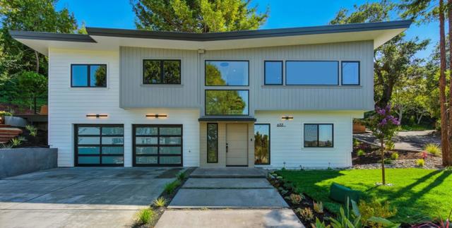 633 Manzanita Avenue, Corte Madera CA: https://media.crmls.org/mediaz/9a2c83a1-dcc2-4f6f-8c85-2904f74bd2b4.jpg