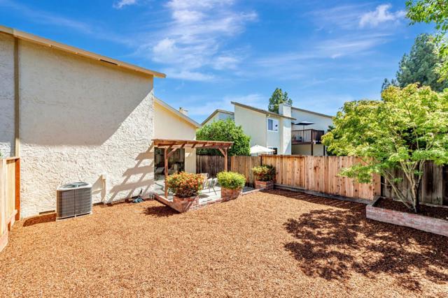 3125 Acorn Court, San Jose CA: https://media.crmls.org/mediaz/9a2cd07e-1bd2-4366-876c-8dff4a838883.jpg