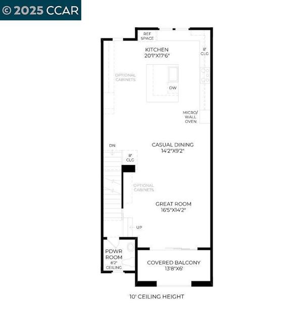 19644 Juniper Loop, Morgan Hill CA: https://media.crmls.org/mediaz/9a2d02f6-92cf-4957-a2c6-549606fa28df.jpg