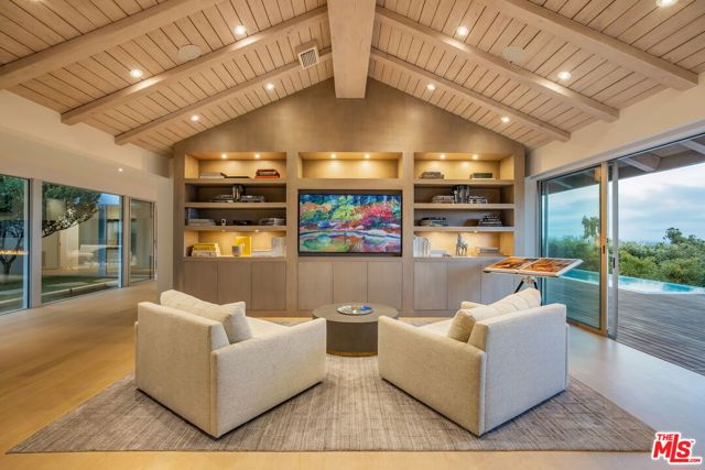 Drew Fenton | 1822 Westridge Road Los Angeles CA | MLS: 7400689