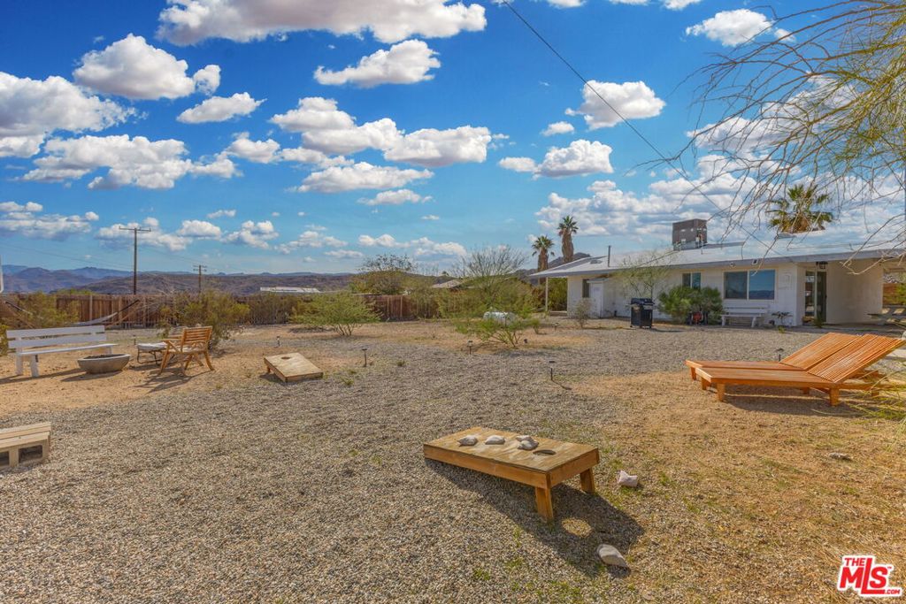 MLS #25621525 image #23