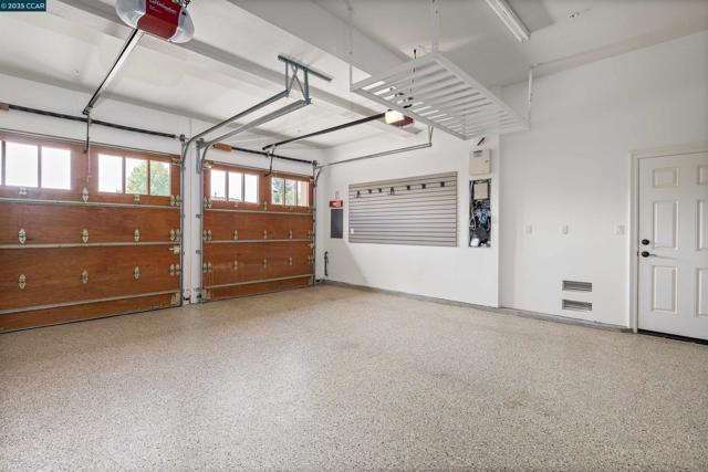 837 O'Brien Place, Danville CA: https://media.crmls.org/mediaz/9a2d1ff1-6f33-4915-8868-80d08fcd2ad5.jpg