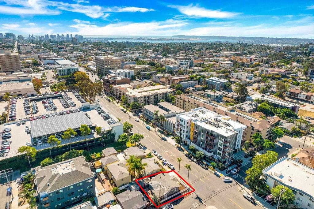 4193 4th Ave - photo 2