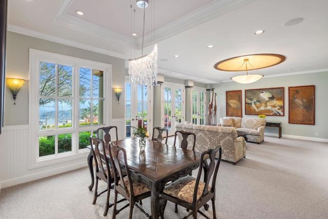 21106 Brush Road, Los Gatos CA: https://media.crmls.org/mediaz/9a2d6435-9a91-4810-b699-ad9235efa256.jpg