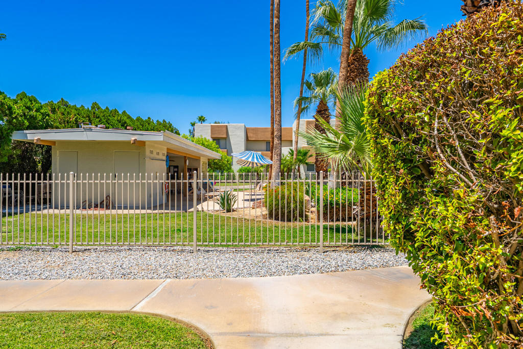 MLS #219133957PS image #5