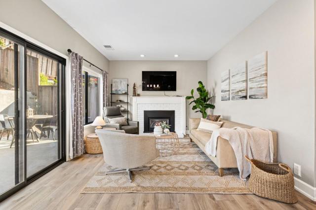 229 Marvilla Circle, Pacifica CA: https://media.crmls.org/mediaz/9a2d7275-9979-4906-8c39-678a756de8a1.jpg