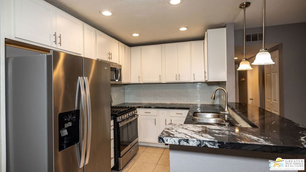 MLS #25549835PS image #1