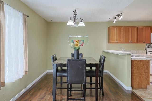 6872 Quebec Court, San Diego CA: https://media.crmls.org/mediaz/9a2d9a8f-5d42-499b-90fa-d28841a3486a.jpg