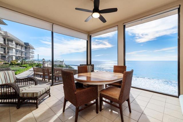 Image 30 of 37 For 857 Beachfront  C