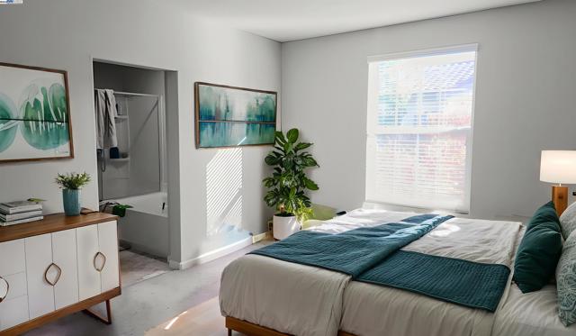 4520 Gironella Walk, Sacramento CA: https://media.crmls.org/mediaz/9a2ddf2b-9836-4747-afe6-31b55c5b855e.jpg