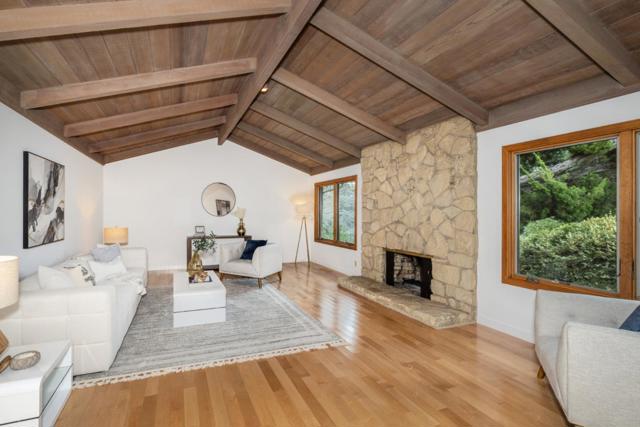26939 Beatrice Lane, Los Altos Hills CA: https://media.crmls.org/mediaz/9a2de6a8-8dbb-4920-a0fd-5cd2fa7ef6ea.jpg