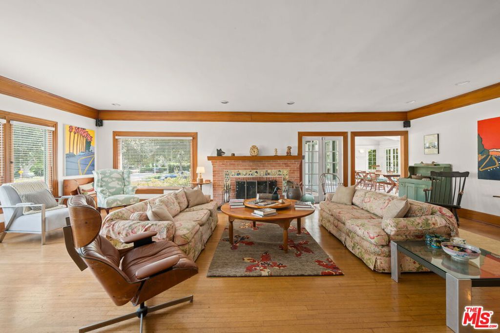 MLS #26840333 image #7