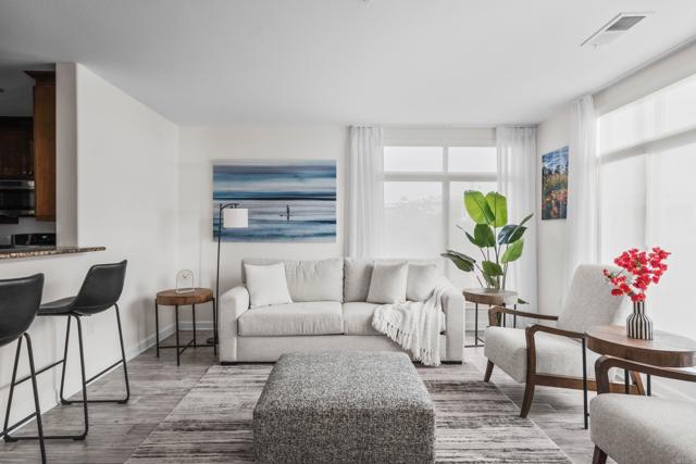 Detail Gallery Image 4 of 37 For 1019 Costa Pacifica Way #1210,  Oceanside,  CA 92054 - 2 Beds | 2 Baths