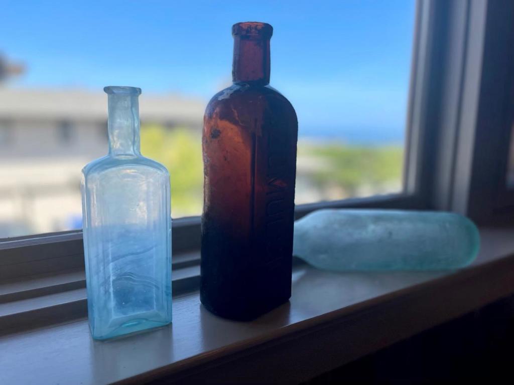 MLS #ML81886810 image #27