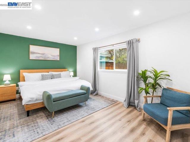 Image 6 of 60 For 1556 Wagoner Dr