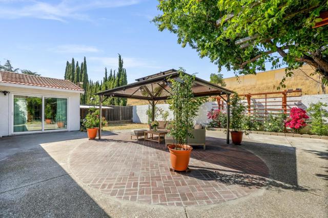 5416 Demerest Lane, San Jose CA: https://media.crmls.org/mediaz/9a2e3483-ac3e-4254-b462-65a32606be5d.jpg