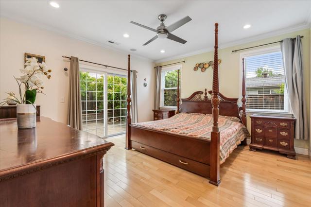 Image 26 of 33 For 6448 Bollinger Road