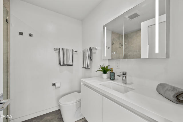 Detail Gallery Image 14 of 63 For 1238 Devon Ln, Ventura,  CA 93001 - 4 Beds | 4/1 Baths